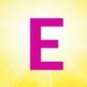 Embrace Pangaea Coupon Codes